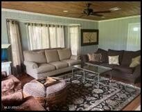 Have you ever dreamed of what one of the finest properties in - photo 26
