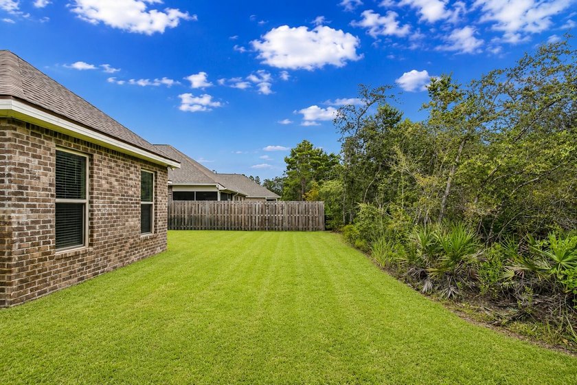 AFFORDABLE HAMMOCK BAY HOMES DO EXIST... but when they are STEPS - photo 27