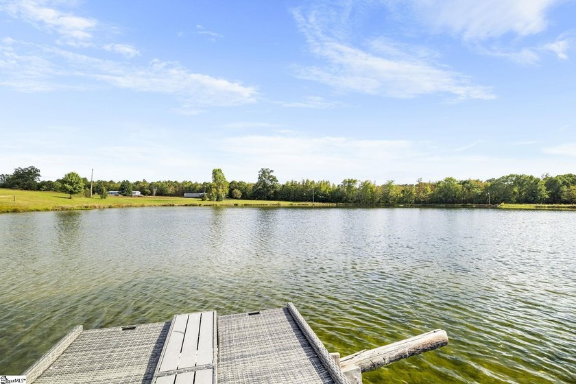 Rare opportunity to own 17 acres of unrestricted land designed - photo 27