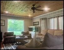 Have you ever dreamed of what one of the finest properties in - photo 27
