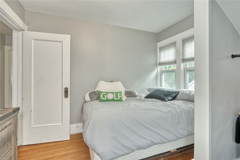 Welcome to 150 Eastland Avenue, a charming Colonial in - photo 29