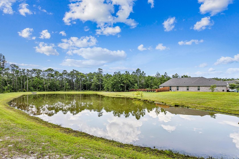 AFFORDABLE HAMMOCK BAY HOMES DO EXIST... but when they are STEPS - photo 29