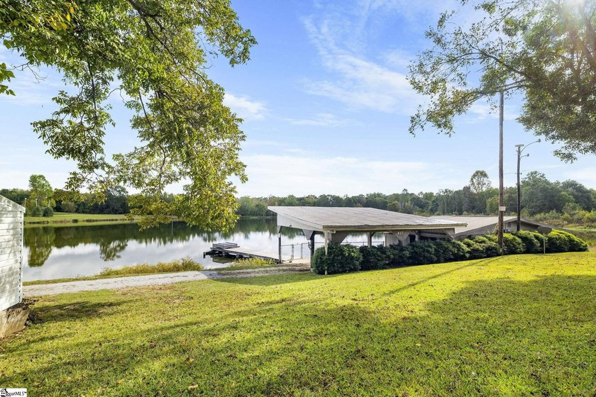 Rare opportunity to own 17 acres of unrestricted land designed - photo 29