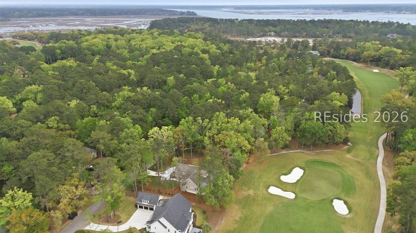 Looking for timeless luxury in a quiet, serene neighborhood that - photo 29