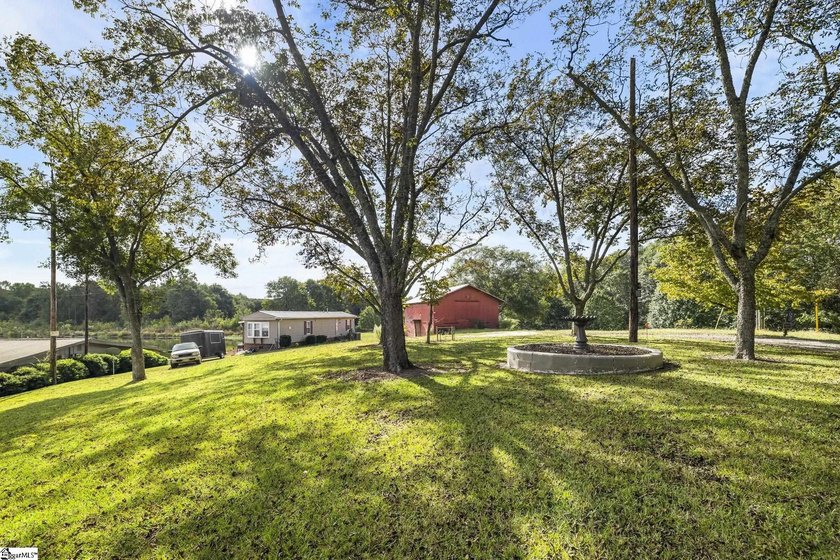 Rare opportunity to own 17 acres of unrestricted land designed - photo 30