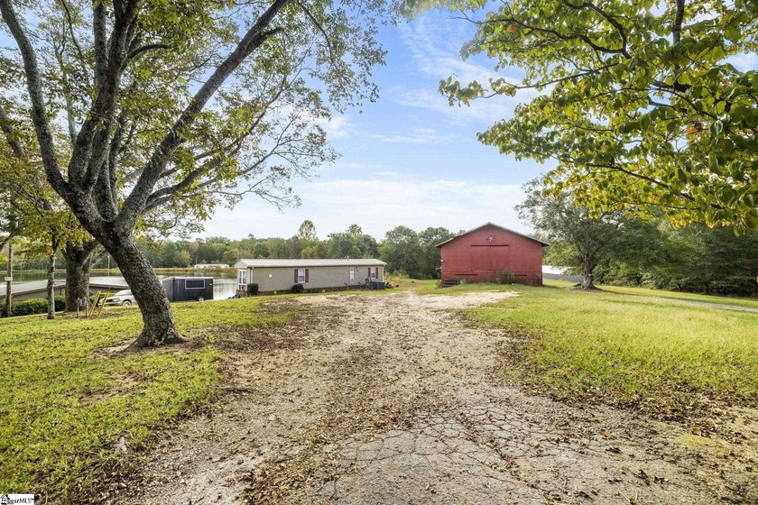 Rare opportunity to own 17 acres of unrestricted land designed - photo 31