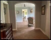 Have you ever dreamed of what one of the finest properties in - photo 31