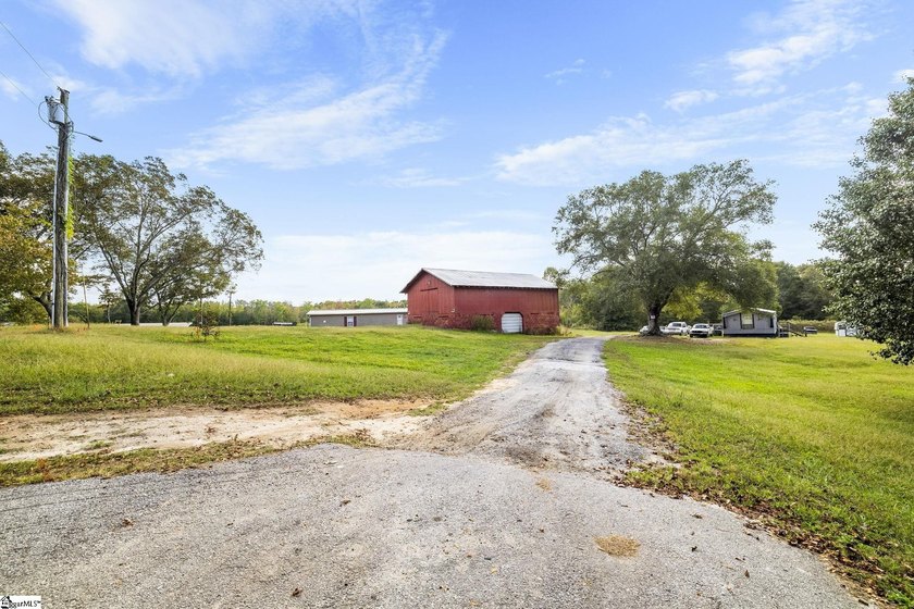 Rare opportunity to own 17 acres of unrestricted land designed - photo 32