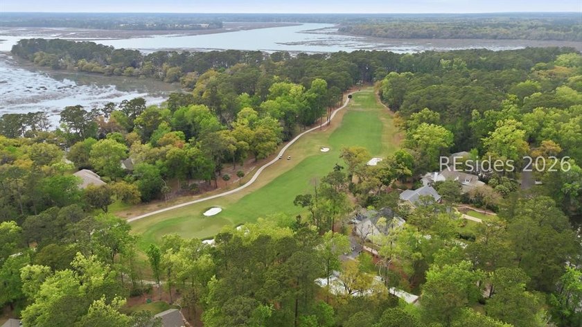 Looking for timeless luxury in a quiet, serene neighborhood that - photo 32