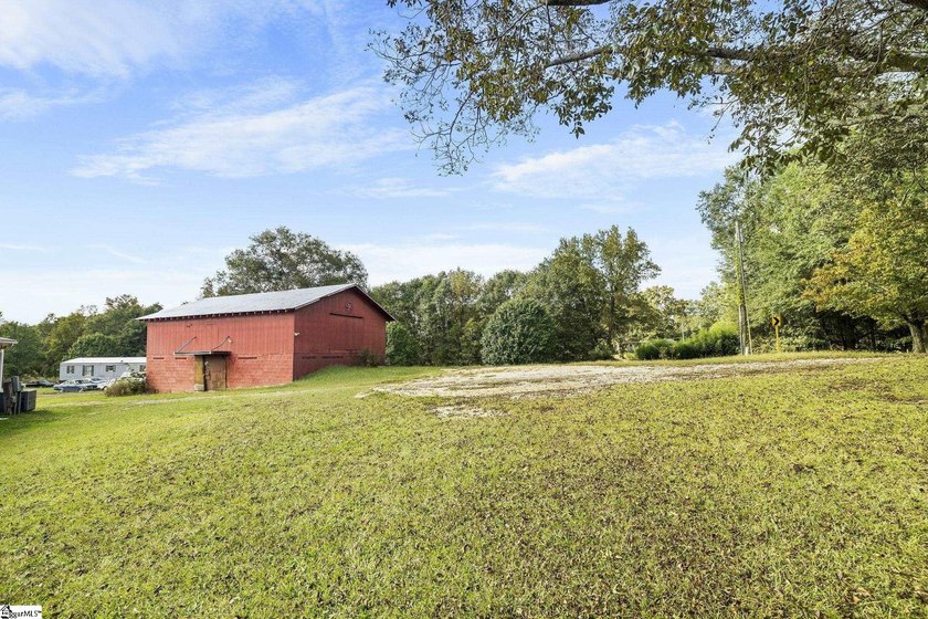 Rare opportunity to own 17 acres of unrestricted land designed - photo 33
