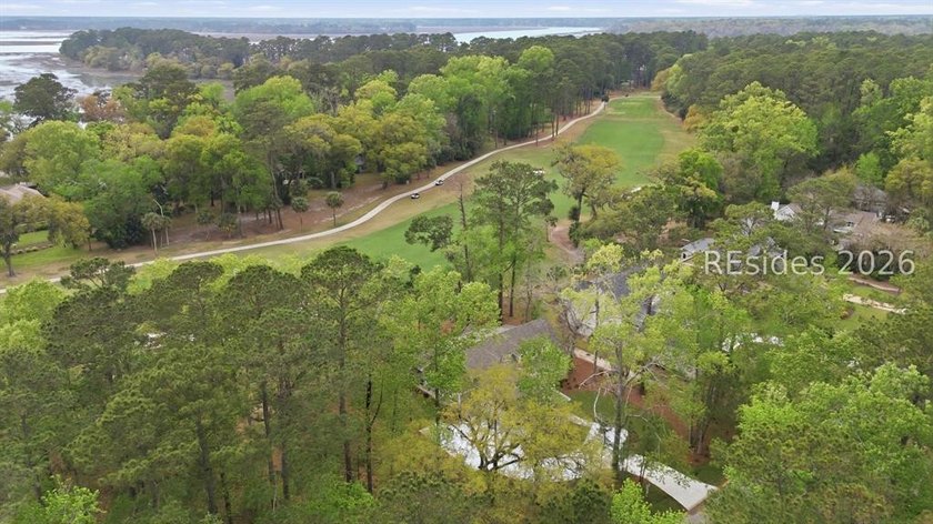 Looking for timeless luxury in a quiet, serene neighborhood that - photo 33
