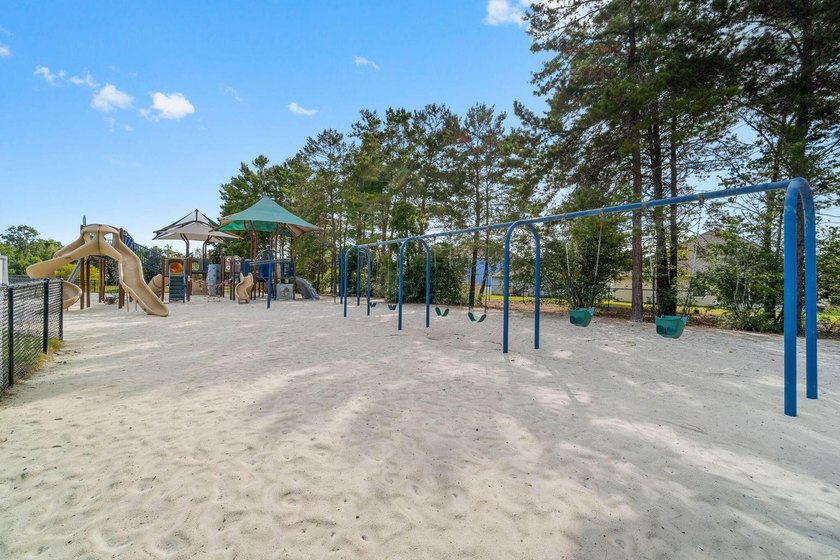 AFFORDABLE HAMMOCK BAY HOMES DO EXIST... but when they are STEPS - photo 37