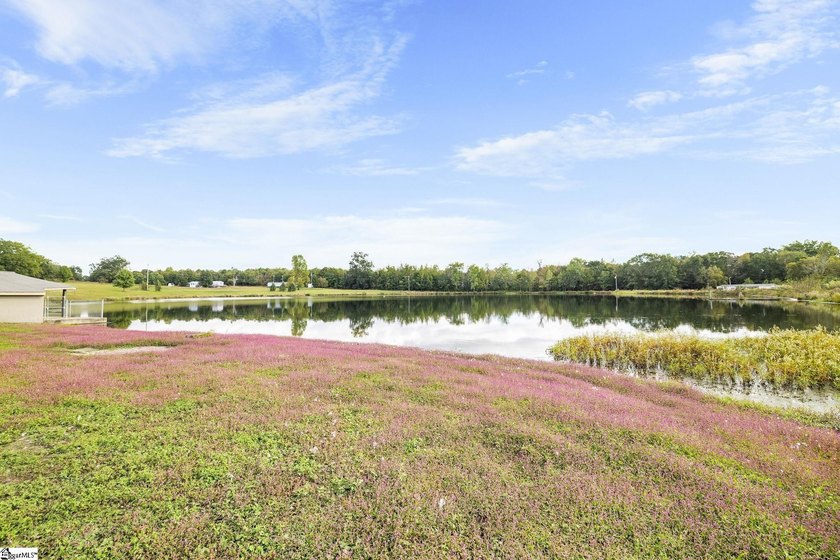 Rare opportunity to own 17 acres of unrestricted land designed - photo 37