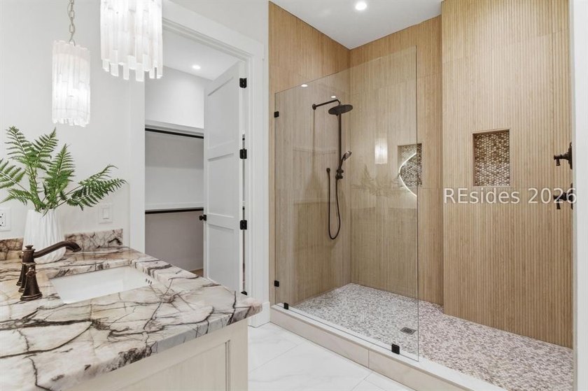 Looking for timeless luxury in a quiet, serene neighborhood that - photo 46