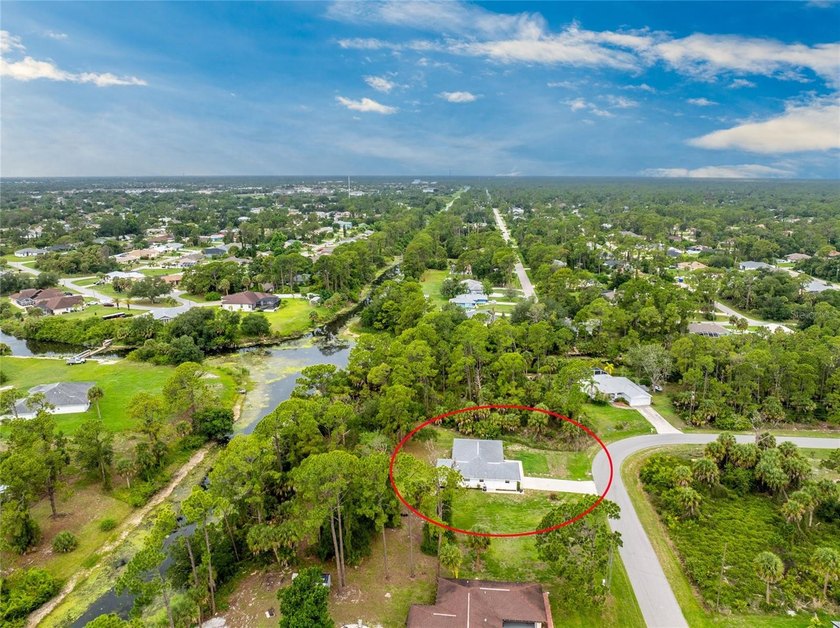 Under contract-accepting backup offers. SELLERS ARE MOTIVATED - photo 46