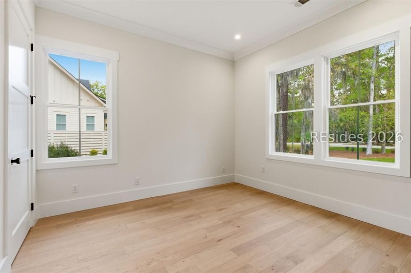 Looking for timeless luxury in a quiet, serene neighborhood that - photo 49