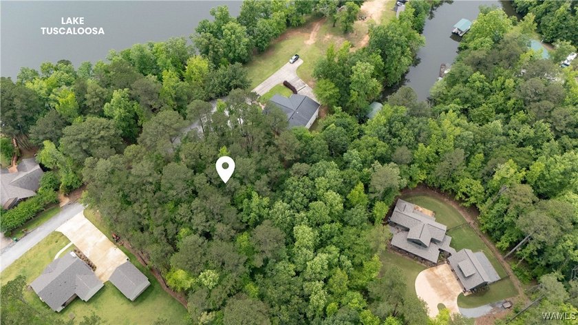 Build your dream home on this beautiful 0.45-acre lot located in - photo 5