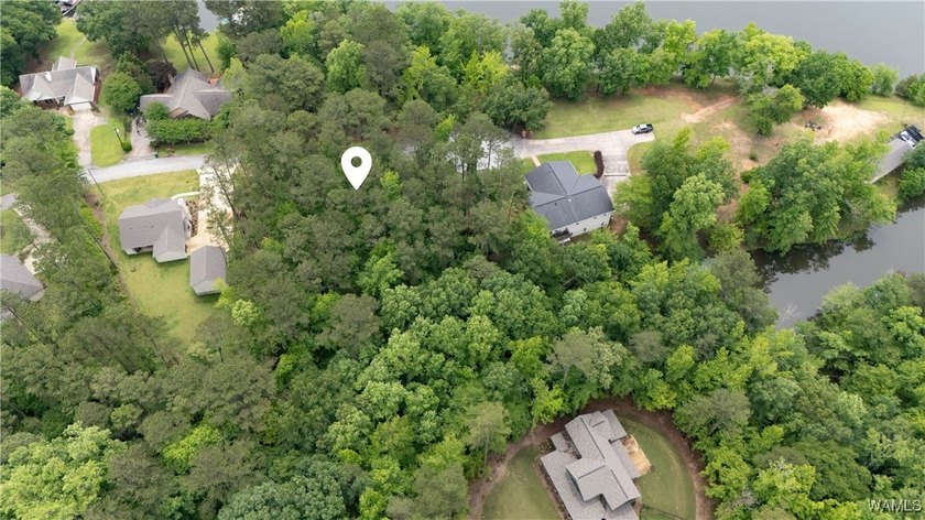 Build your dream home on this beautiful 0.45-acre lot located in - photo 6