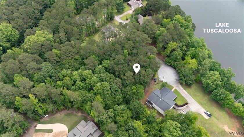 Build your dream home on this beautiful 0.45-acre lot located in - photo 7