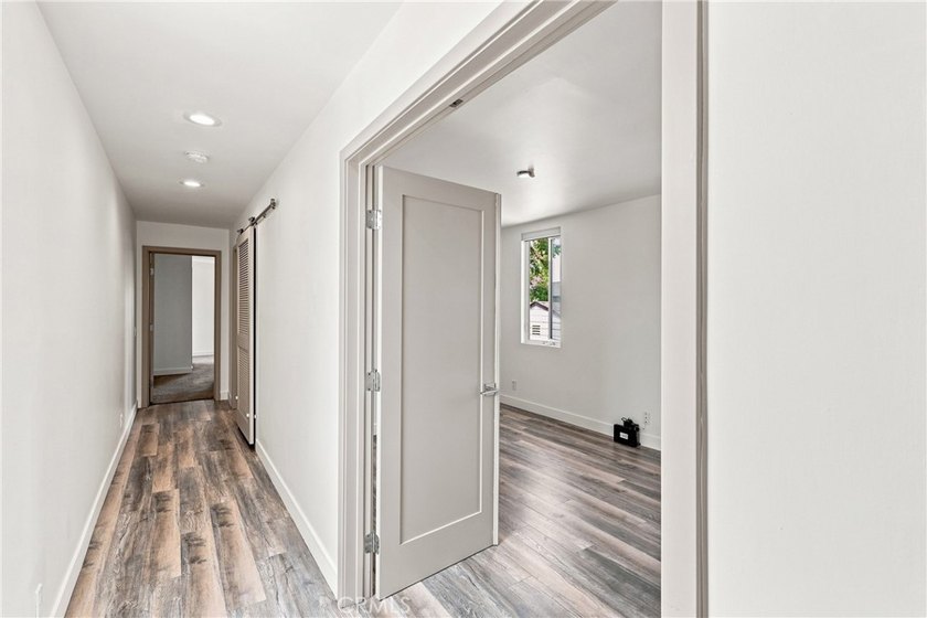 Welcome to 243 E. Home Street, a beautifully maintained - photo 20
