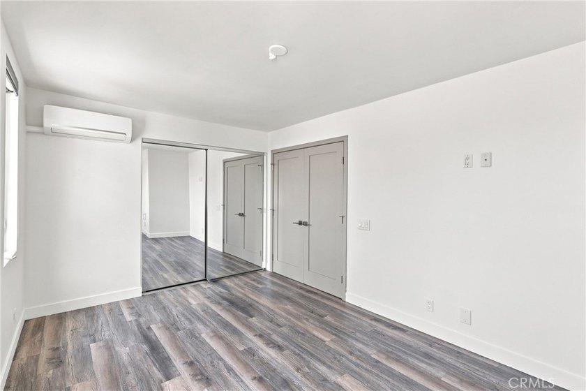 Welcome to 243 E. Home Street, a beautifully maintained - photo 21
