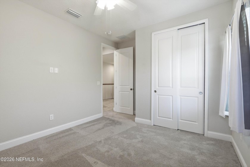 Low-maintenance living at its finest in the desirable Pablo Cove - photo 22