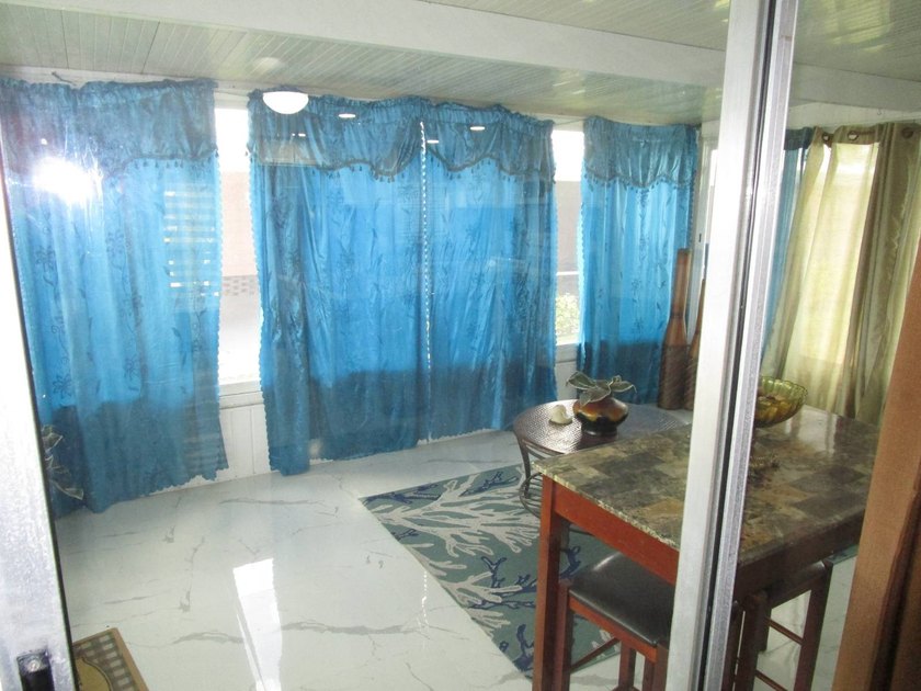 Buccaneer Estates - 911 Strongbox Ln North Fort Myers Fl 33917 - photo 22