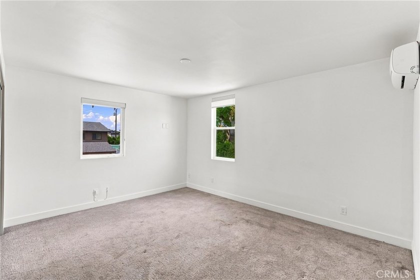 Welcome to 243 E. Home Street, a beautifully maintained - photo 25