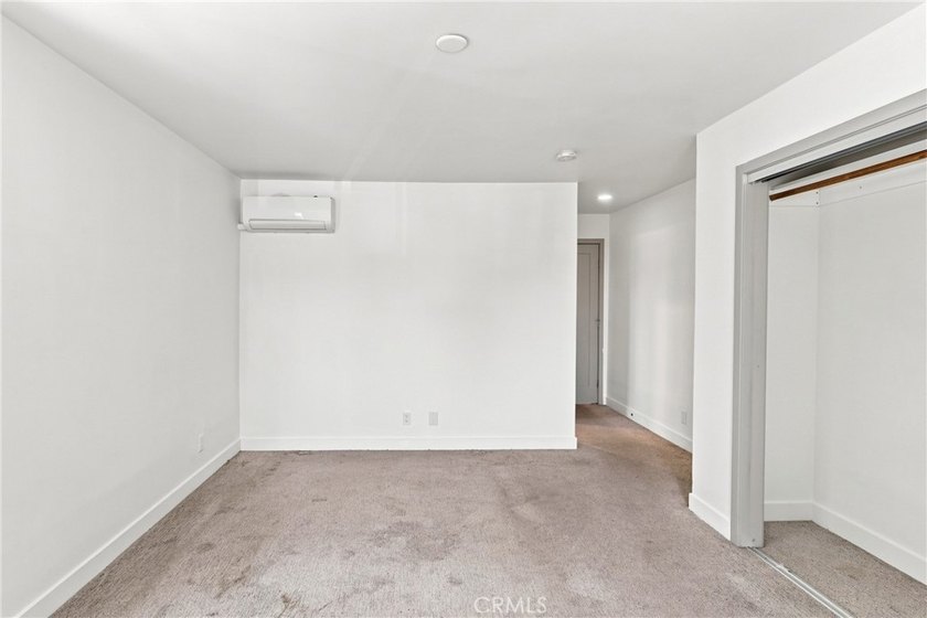 Welcome to 243 E. Home Street, a beautifully maintained - photo 26