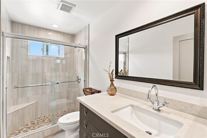Welcome to 243 E. Home Street, a beautifully maintained - photo 28