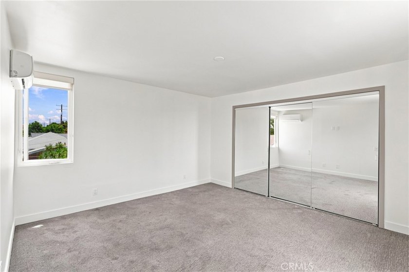 Welcome to 243 E. Home Street, a beautifully maintained - photo 33