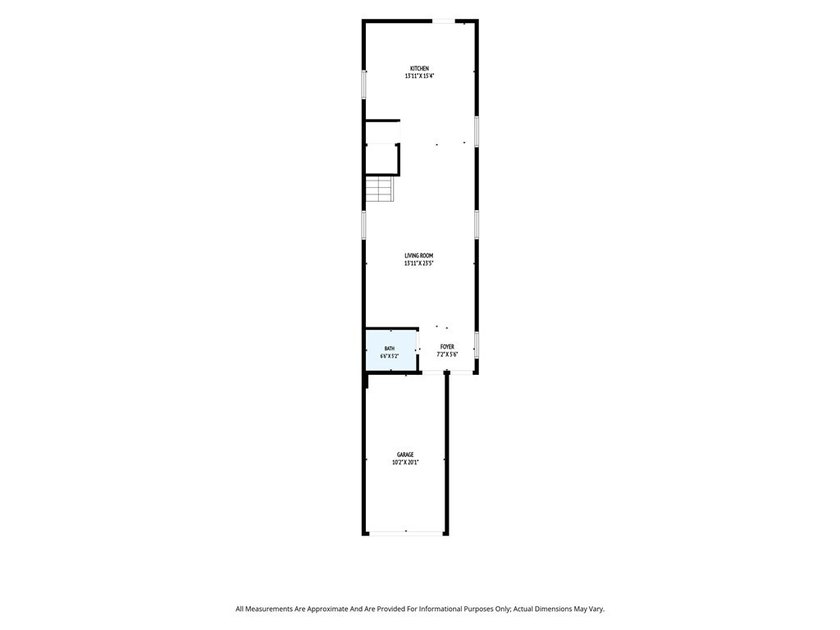 Welcome to 243 E. Home Street, a beautifully maintained - photo 42