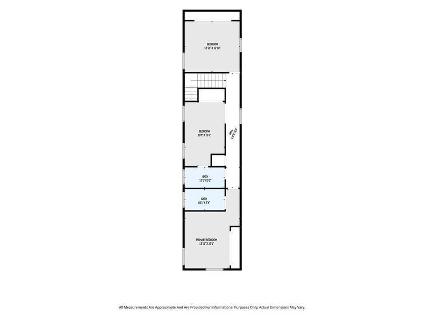 Welcome to 243 E. Home Street, a beautifully maintained - photo 43