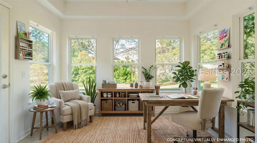 Lowest priced Jamestown/Savannah in Sun City by a significant - photo 13