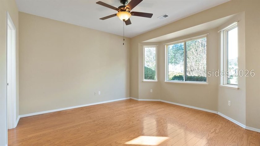 Lowest priced Jamestown/Savannah in Sun City by a significant - photo 16