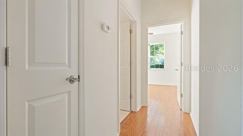 Lowest priced Jamestown/Savannah in Sun City by a significant - photo 18