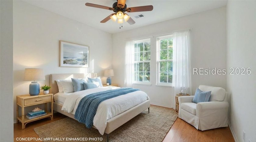 Lowest priced Jamestown/Savannah in Sun City by a significant - photo 20