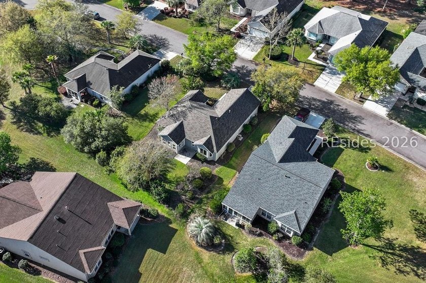 Lowest priced Jamestown/Savannah in Sun City by a significant - photo 23