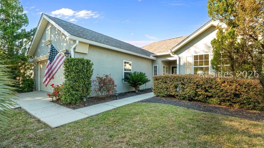 Lowest priced Jamestown/Savannah in Sun City by a significant - photo 24