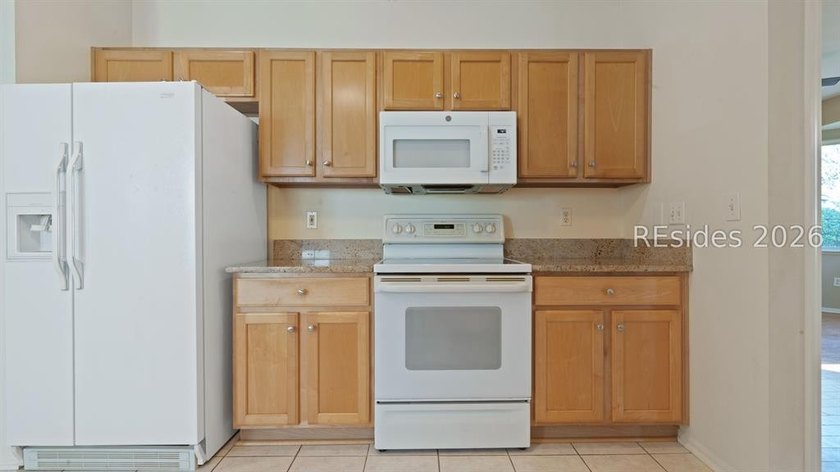 Lowest priced Jamestown/Savannah in Sun City by a significant - photo 28
