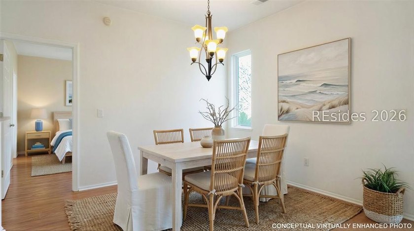 Lowest priced Jamestown/Savannah in Sun City by a significant - photo 29