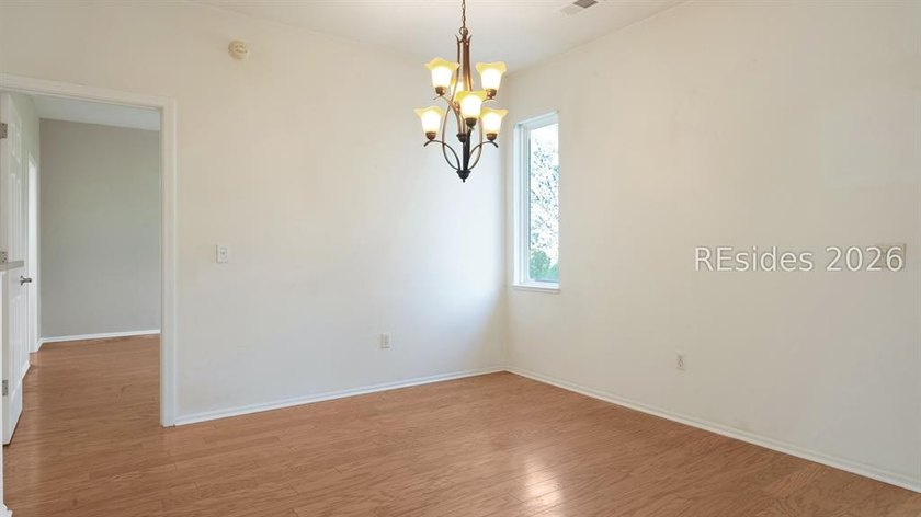 Lowest priced Jamestown/Savannah in Sun City by a significant - photo 30
