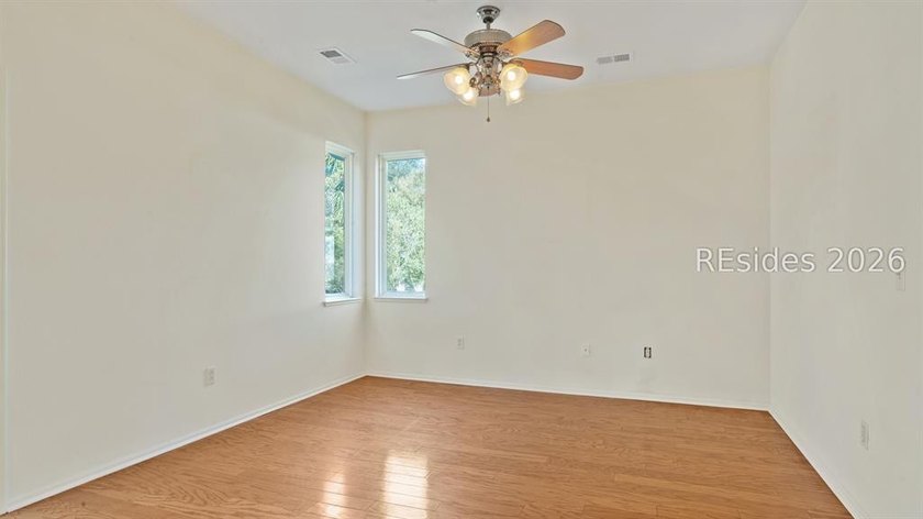 Lowest priced Jamestown/Savannah in Sun City by a significant - photo 32