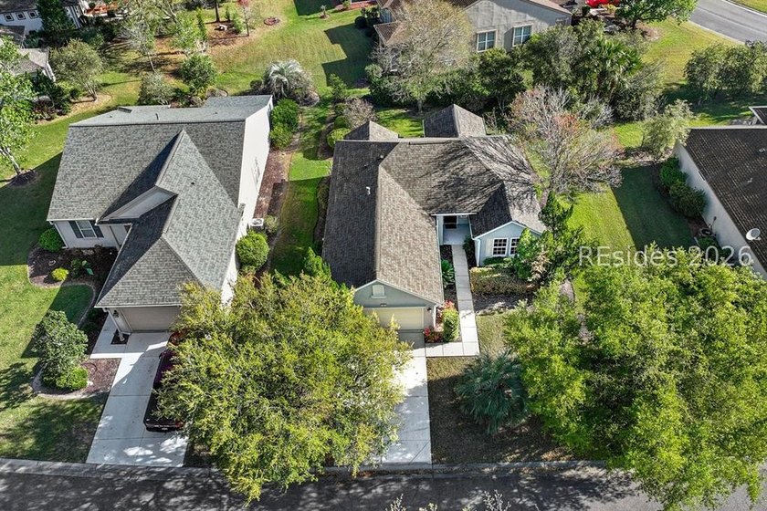 Lowest priced Jamestown/Savannah in Sun City by a significant - photo 36
