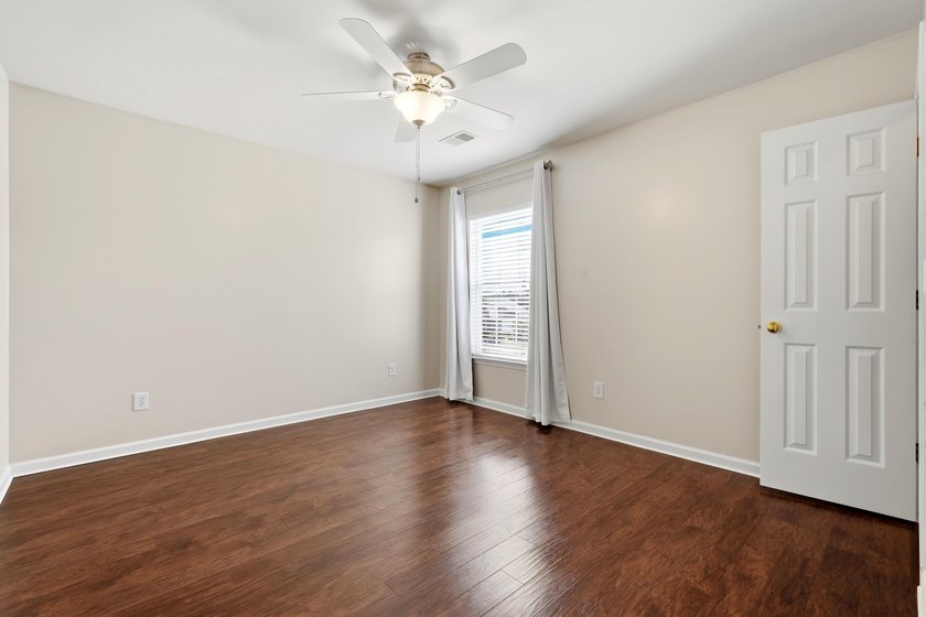 Stunning, move-in ready home nestled within The Farm at Carolina - photo 37