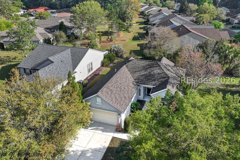 Lowest priced Jamestown/Savannah in Sun City by a significant - photo 37