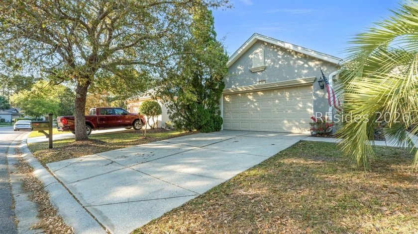 Lowest priced Jamestown/Savannah in Sun City by a significant - photo 38