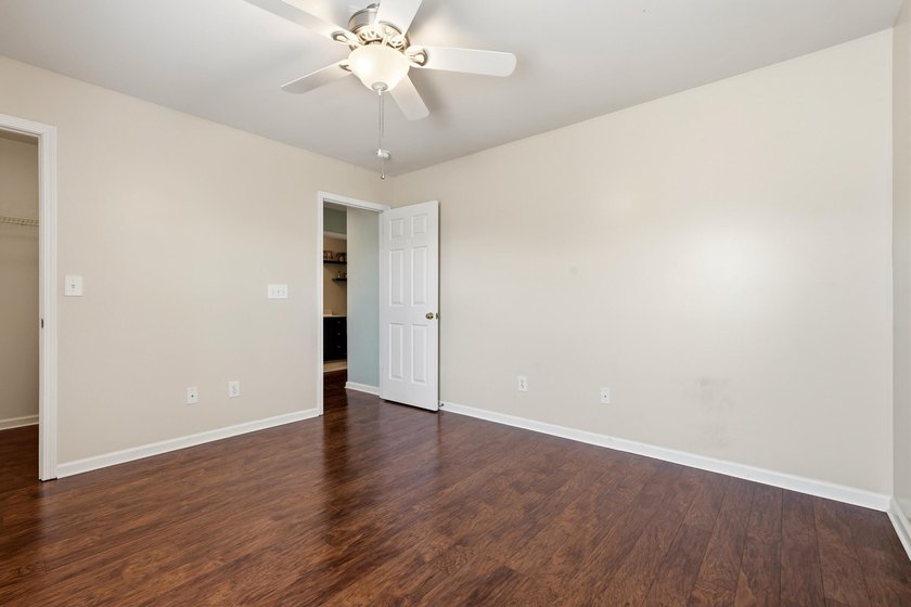 Stunning, move-in ready home nestled within The Farm at Carolina - photo 39