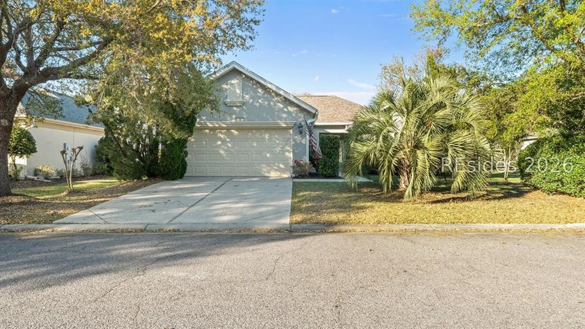 Lowest priced Jamestown/Savannah in Sun City by a significant - photo 39