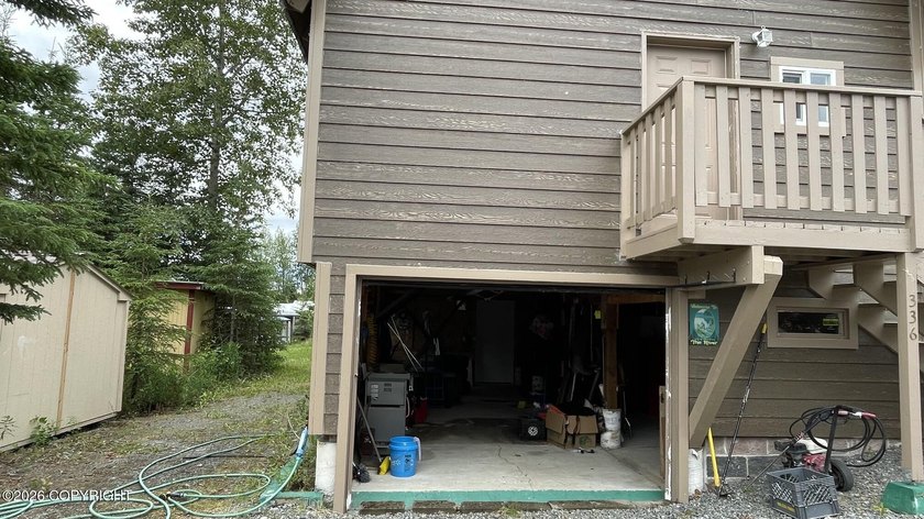 Experience the ultimate Kenai River summer at Poacher's Cove - photo 10